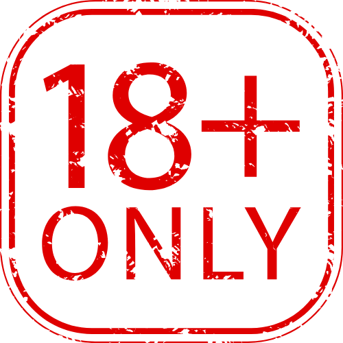 Chaturbate Daily Love Webcam Tag – Watch the Sexiest Live Shows Now!
